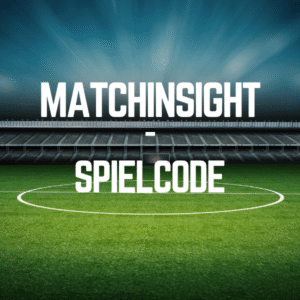 Matchinsight