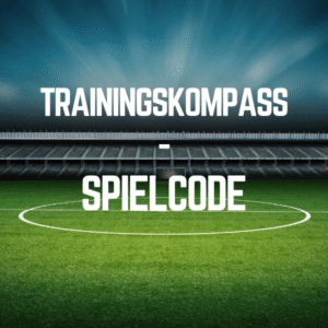 Trainingskompass
