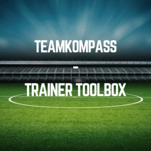 Teamkompass